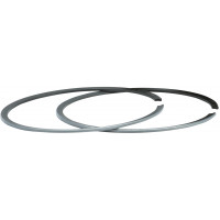 PISTON RINGS