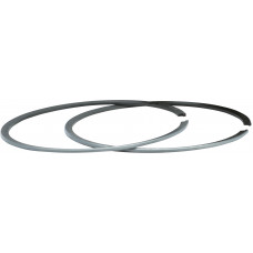 PISTON RINGS