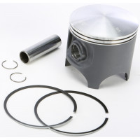 PISTON KIT CAST 88.95/STD HON