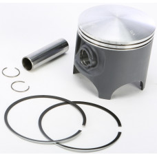 PISTON KIT CAST 88.95/STD HON