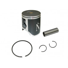 PISTON KIT FLAT TOP 54.44/+0.50 8.8:1 GAS/HON
