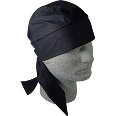 FLYDANNA DELUXE BLACK