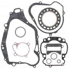 COMPLETE GASKET SET- SUZUKI COMPLETE GASKET SET- SUZUKI