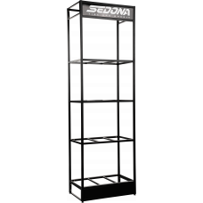 SEDONA DISPLAY HEADER TIRE/WHEEL