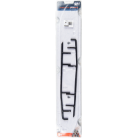 DEFENDER WEARBAR A/C S/M
