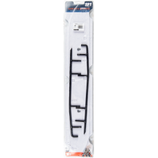 DEFENDER WEARBAR A/C S/M