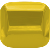 REVOLVE POD YLW COVER PR