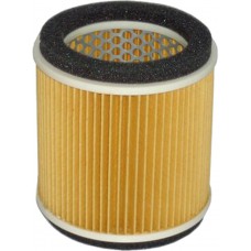 AIR FILTER AIR FILTER