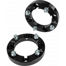 WHEEL SPACER 1