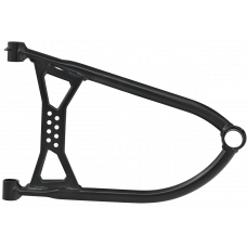 UPPER LH A-ARM S-D