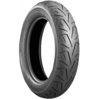 TIRE BATTLECRUISE H50 REAR 140/75R15 65H RADIAL TL
