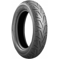 TIRE BATTLECRUISE H50 REAR 140/75R15 65H RADIAL TL