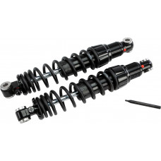 DYNA MONOTUBE SHOCK 14