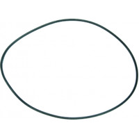 CHAINCASE GASKET POL