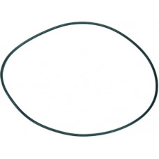 CHAINCASE GASKET POL