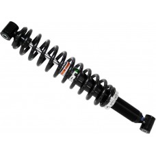 GAS SHOCK REAR