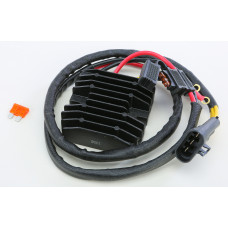 REGULATOR/RECTIFIER