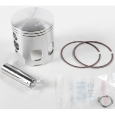 PISTON KIT PRO-LITE 64.25/+0.25 YAM