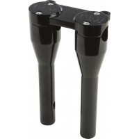 MOTO BAR RISER 9
