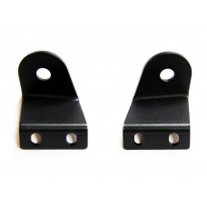 SEIZMIK PRO FIT CAGE MIR MNT