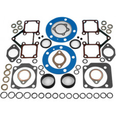 GASKET TOP END SHOVEL KIT 17034-66