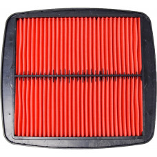 AIR FILTER AIR FILTER