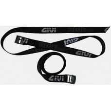 TREKKER TIE-DOWN STRAPS 39X0.75