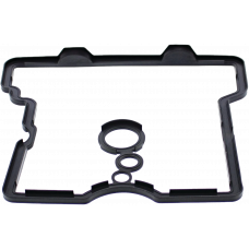 VALVE COVER GASKET POL