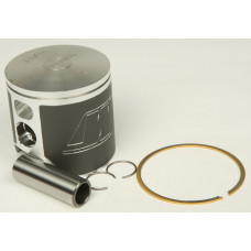 PISTON KIT RC ARMORGLIDE SUPER 53.00/+1.00 SUZ