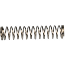 SQUARE PUMP NEEDLE VALVE ARM SPRING 65 GRAM