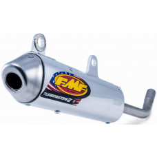 TURBINECORE II MUFFLER S/A KTM HSQ