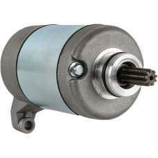 STARTER MOTOR YAM