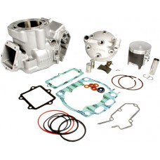 CYLINDER KIT BB 72MM 16.0:1 YAM