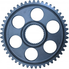 49T SPROCKET  34T SPLINE 3/4