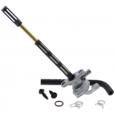 FUEL VALVE