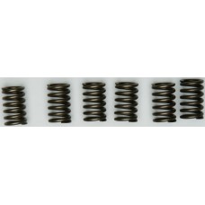 CLUTCH SPRINGS CSK131
