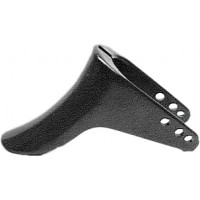 THROTTLE LEVER POL