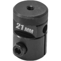 ENGINE DOWEL PIN REMOVER 21MM