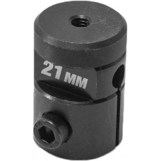 ENGINE DOWEL PIN REMOVER 21MM