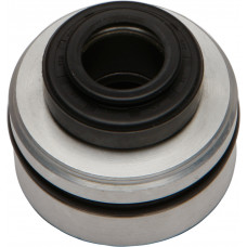 REAR SHOCK SEAL KIT