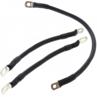 BATTERY CABLE DYNA GLIDE FXD