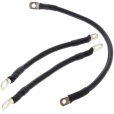 BATTERY CABLE DYNA GLIDE FXD