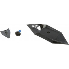 TOP CENTER VENT GM-11