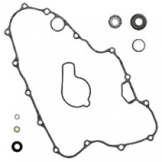 WATER PUMP REBUILD KIT