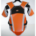 SX PRO-LITE MAX TEKVEST LG