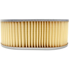 AIR FILTER AIR FILTER