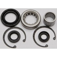 INNER PRIMARY BEARING AND SEAL KIT
