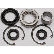 INNER PRIMARY BEARING AND SEAL KIT