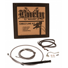 CNTRL KIT  13