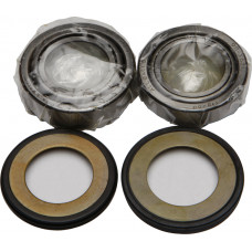 STEERING BEARING SEAL KIT